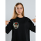 Tricou Frida Kahlo. Photo 1